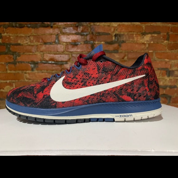 NEW Nike Zoom Streak 6 Gyakusou Running Shoes - Picture 2 of 8